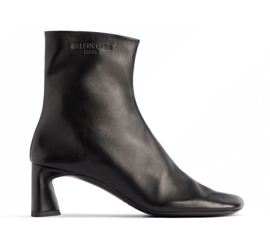 COCO-- 218593i161 804517WBCW01000 sheepskin Heel height：5.5CM item:D-X158L1919